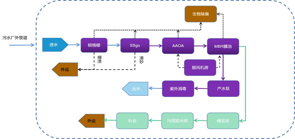 微信图片_20241127110158.jpg