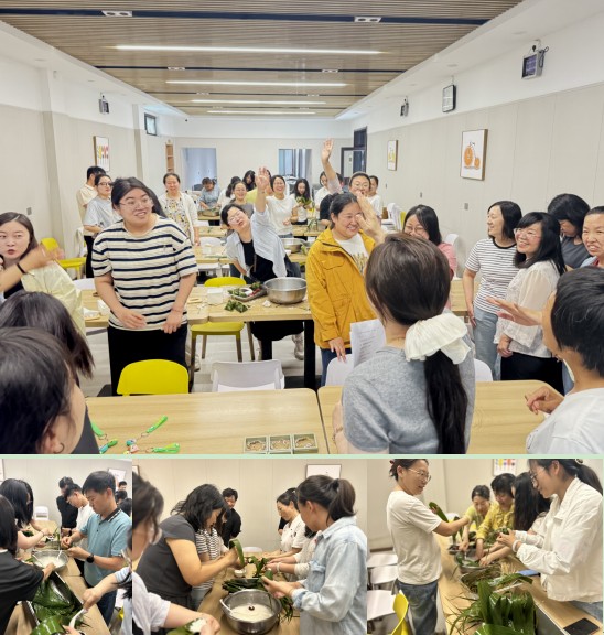 微信图片_20250610100719.jpg