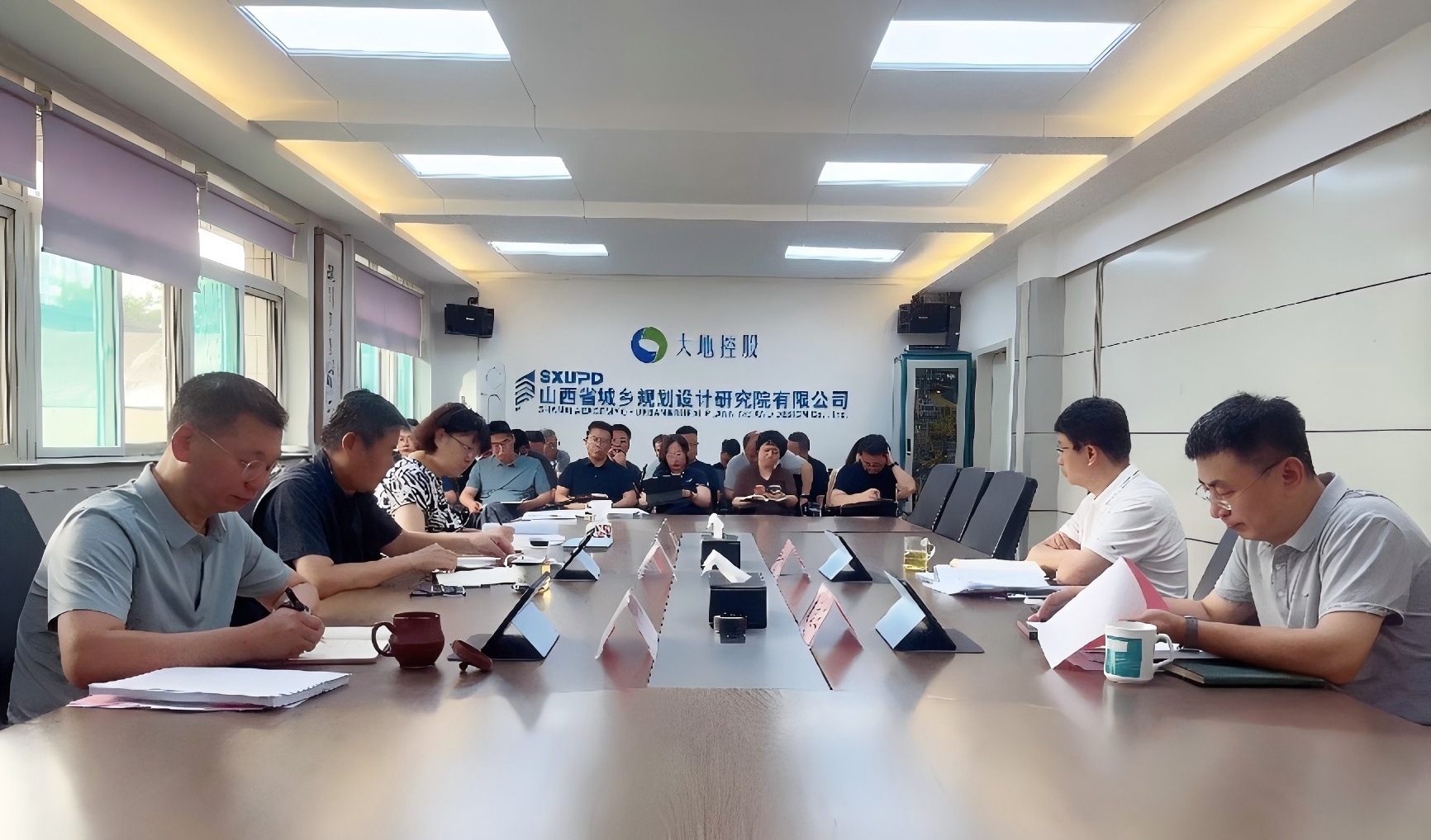 微信图片_20250712090820.jpg