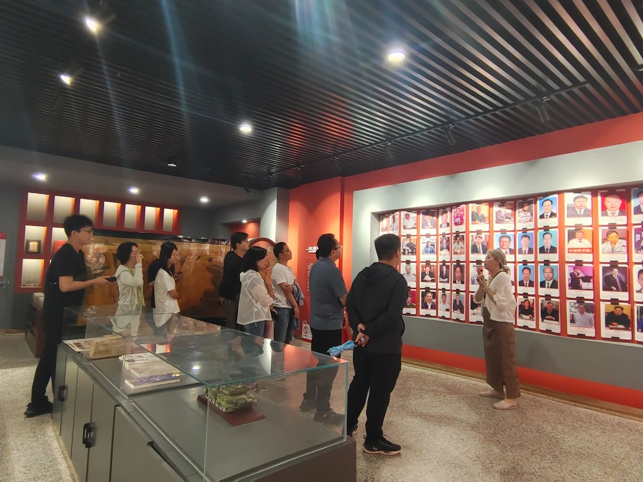 微信图片_20250712091859.jpg
