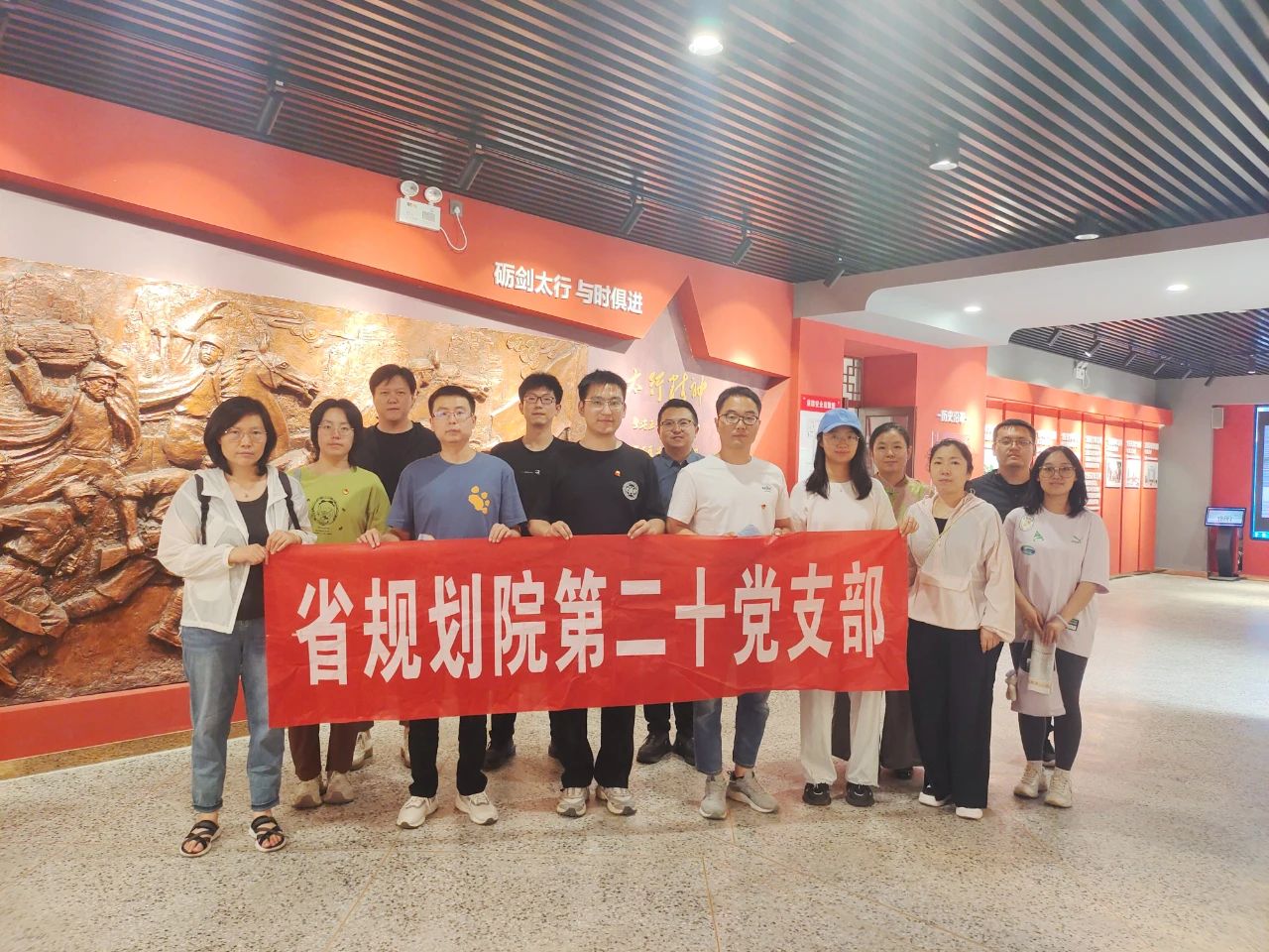 微信图片_20250712091906.jpg