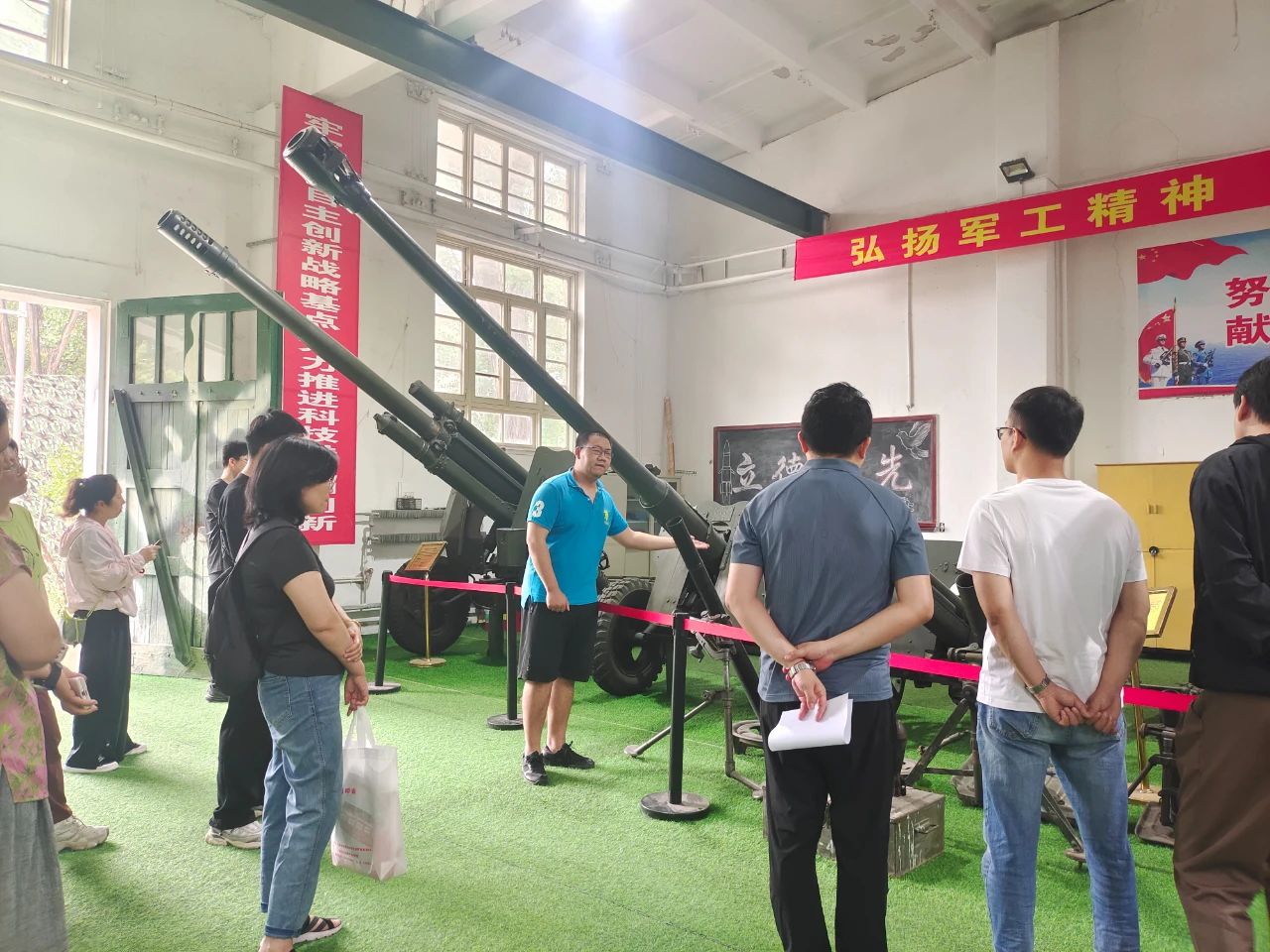 微信图片_20250712091911.jpg