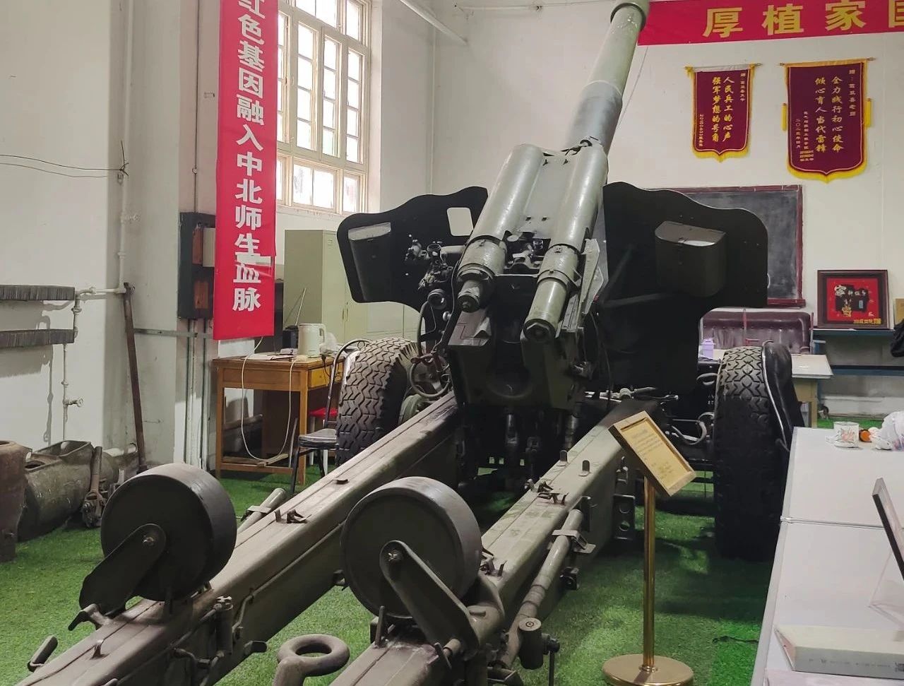 微信图片_20250712091925.jpg