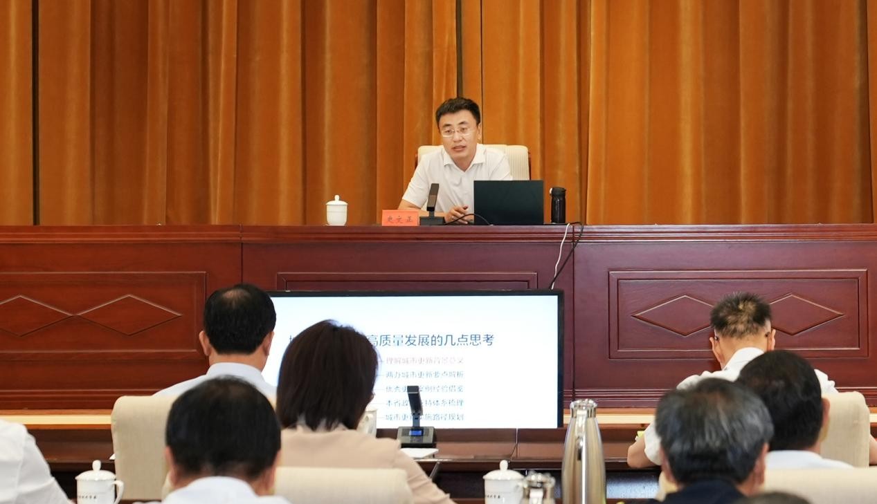微信图片_20250712092956.jpg