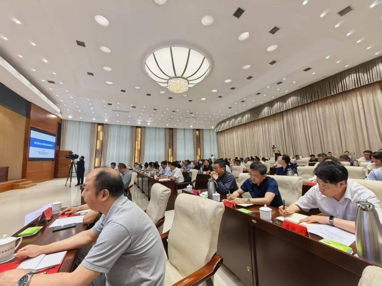 微信图片_20250712093000.jpg
