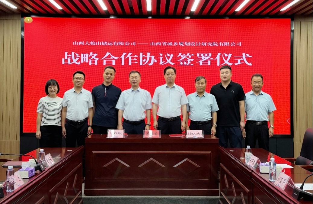微信图片_20250712093558.jpg