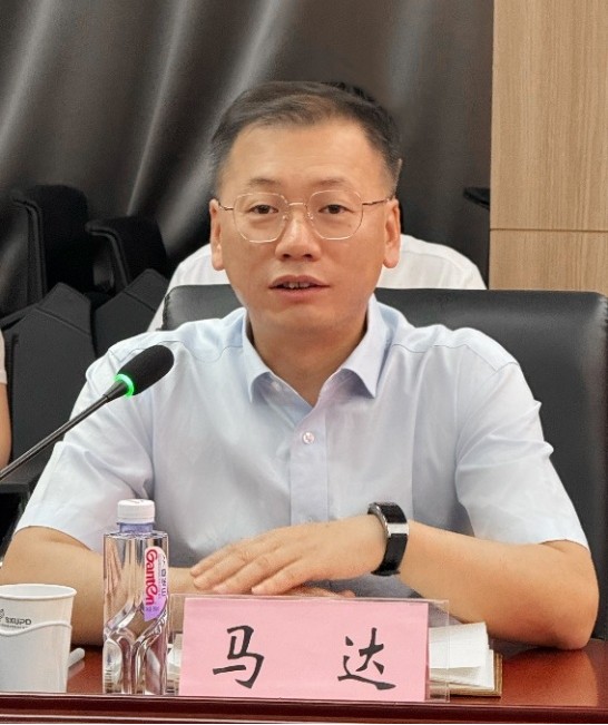微信图片_20250712093617.jpg
