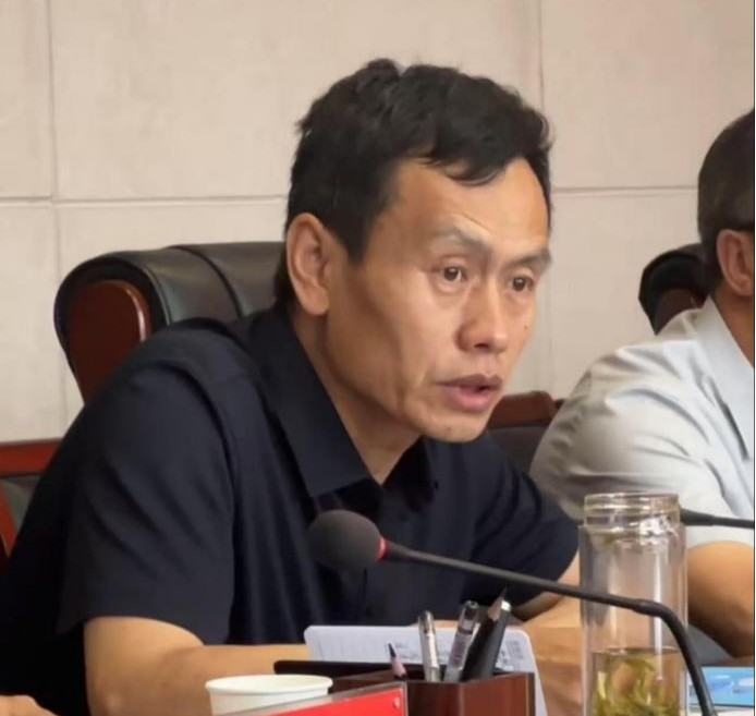 微信图片_20250712095112.jpg
