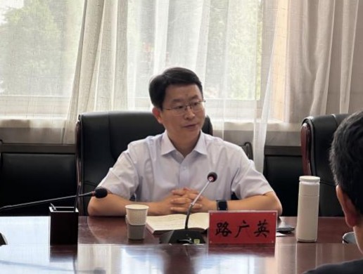 微信图片_20250712095118.jpg