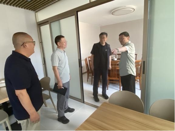 微信图片_20250712095714.jpg