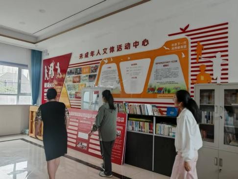 微信图片_20250712100412.jpg