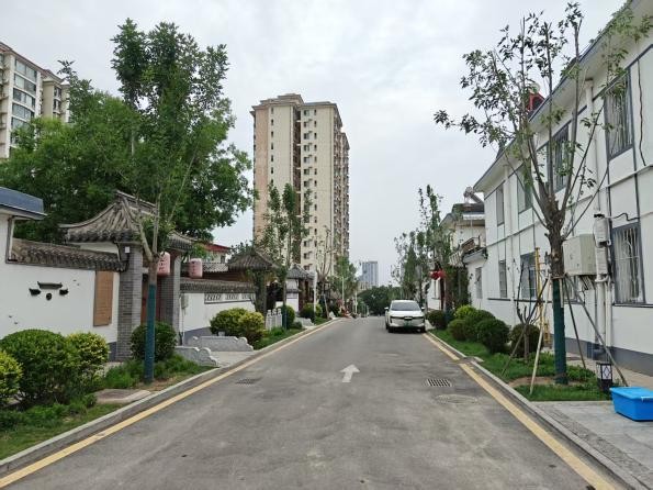 微信图片_20250712100420.jpg