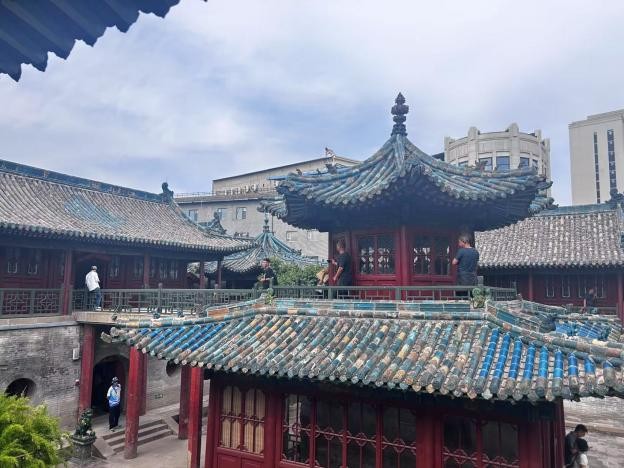 微信图片_20250712101218.jpg