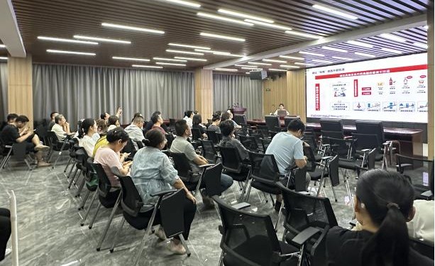 微信图片_20250712112319.jpg