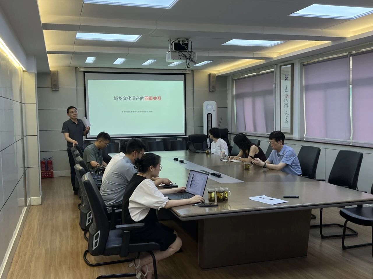 微信图片_2025-11-01_110502_025.jpg 微信图片_2025-11-01_110502_025.jpg