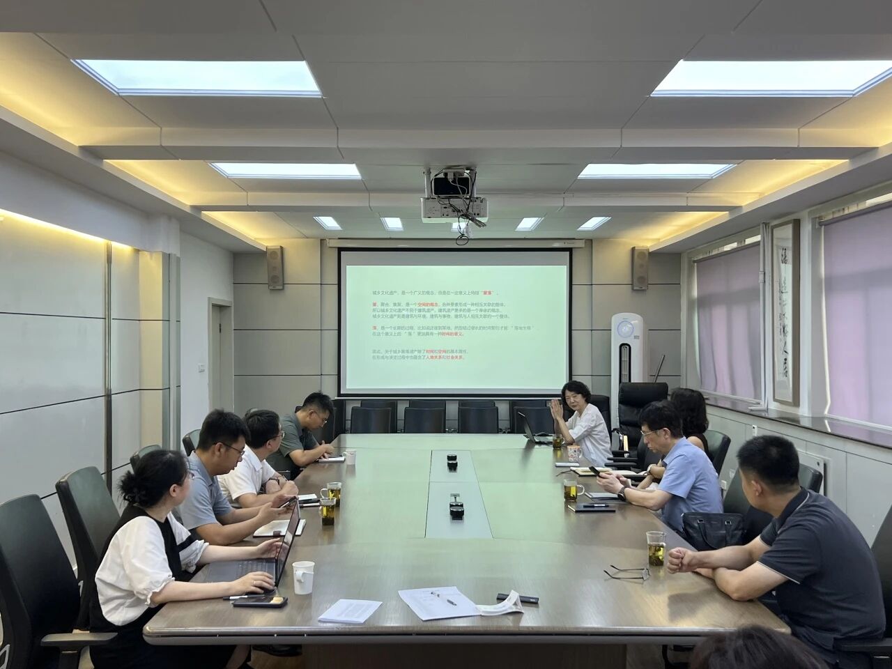 微信图片_2025-11-01_110530_201.jpg 微信图片_2025-11-01_110530_201.jpg