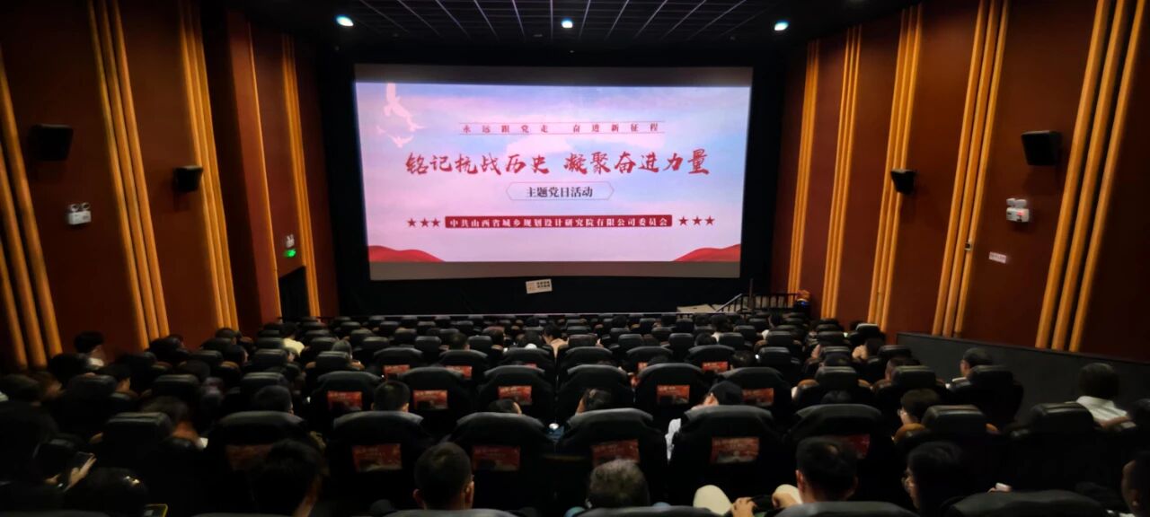 微信图片_2026-01-07_084455_024.jpg 微信图片_2026-01-07_084455_024.jpg