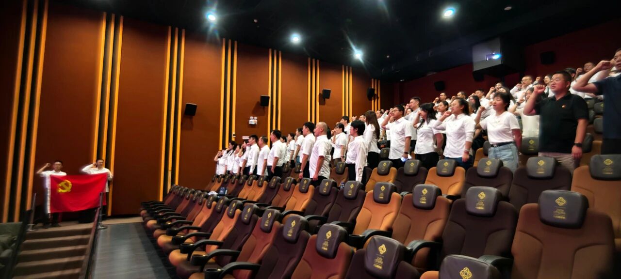 微信图片_2026-01-07_084548_460.jpg 微信图片_2026-01-07_084548_460.jpg