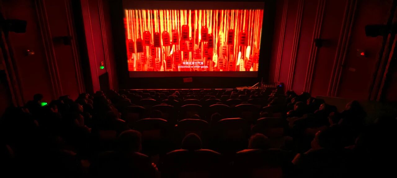 微信图片_2026-01-07_084555_638.jpg 微信图片_2026-01-07_084555_638.jpg