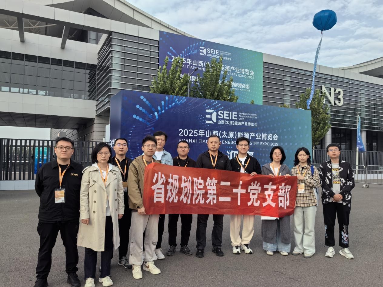 微信图片_2026-01-07_090742_515.jpg 微信图片_2026-01-07_090742_515.jpg