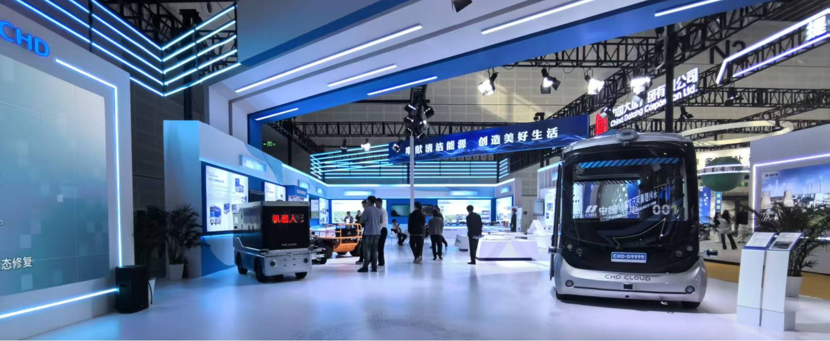 微信图片_2026-01-07_090803_290.jpg 微信图片_2026-01-07_090803_290.jpg