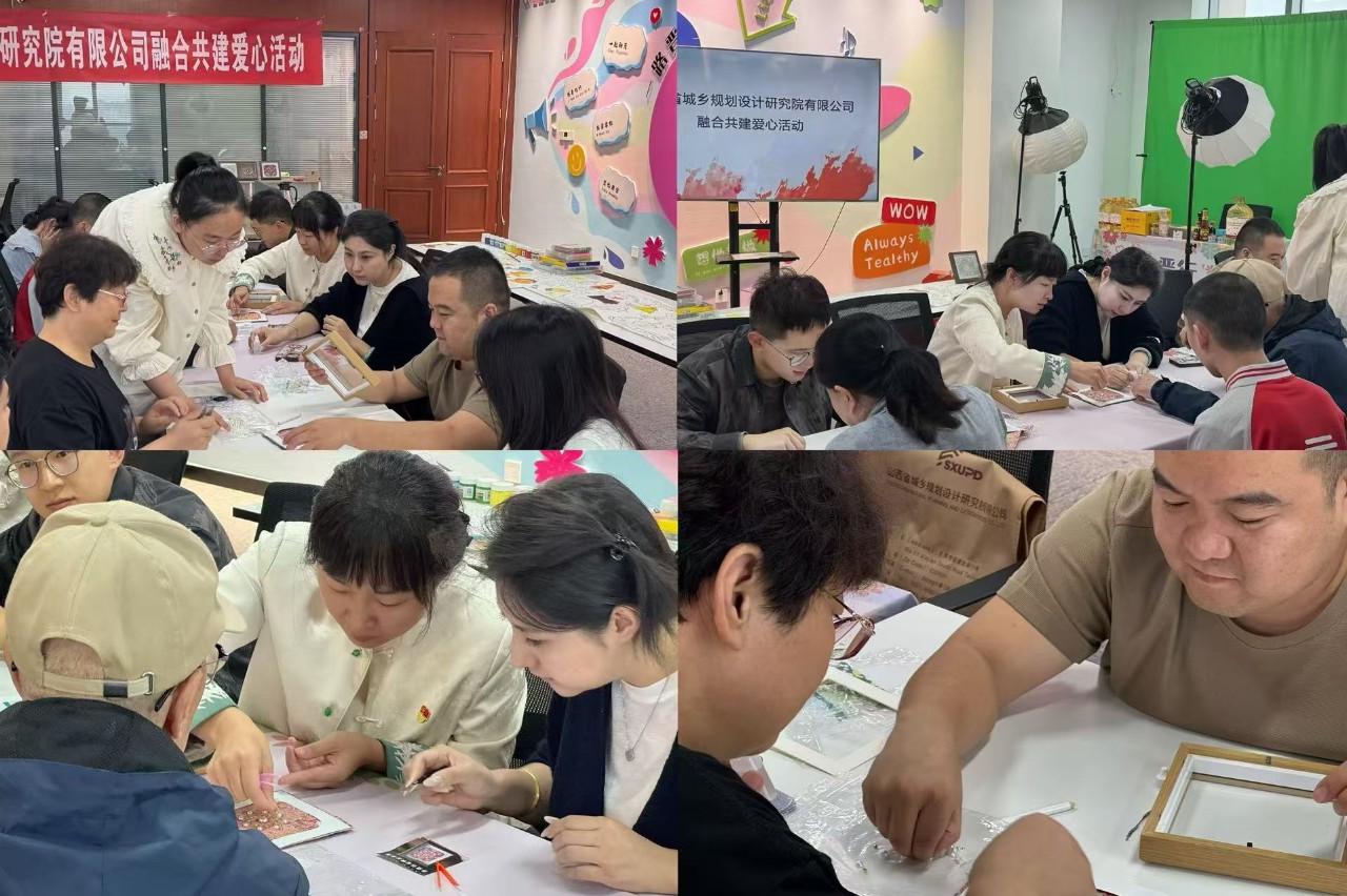 微信图片_2026-01-07_091727_551.jpg 微信图片_2026-01-07_091727_551.jpg