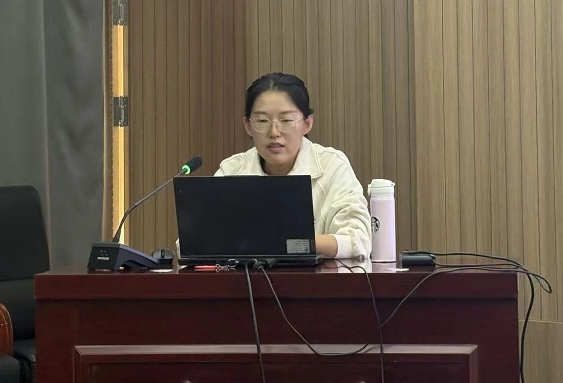 微信图片_2026-01-07_092752_872.jpg 微信图片_2026-01-07_092752_872.jpg