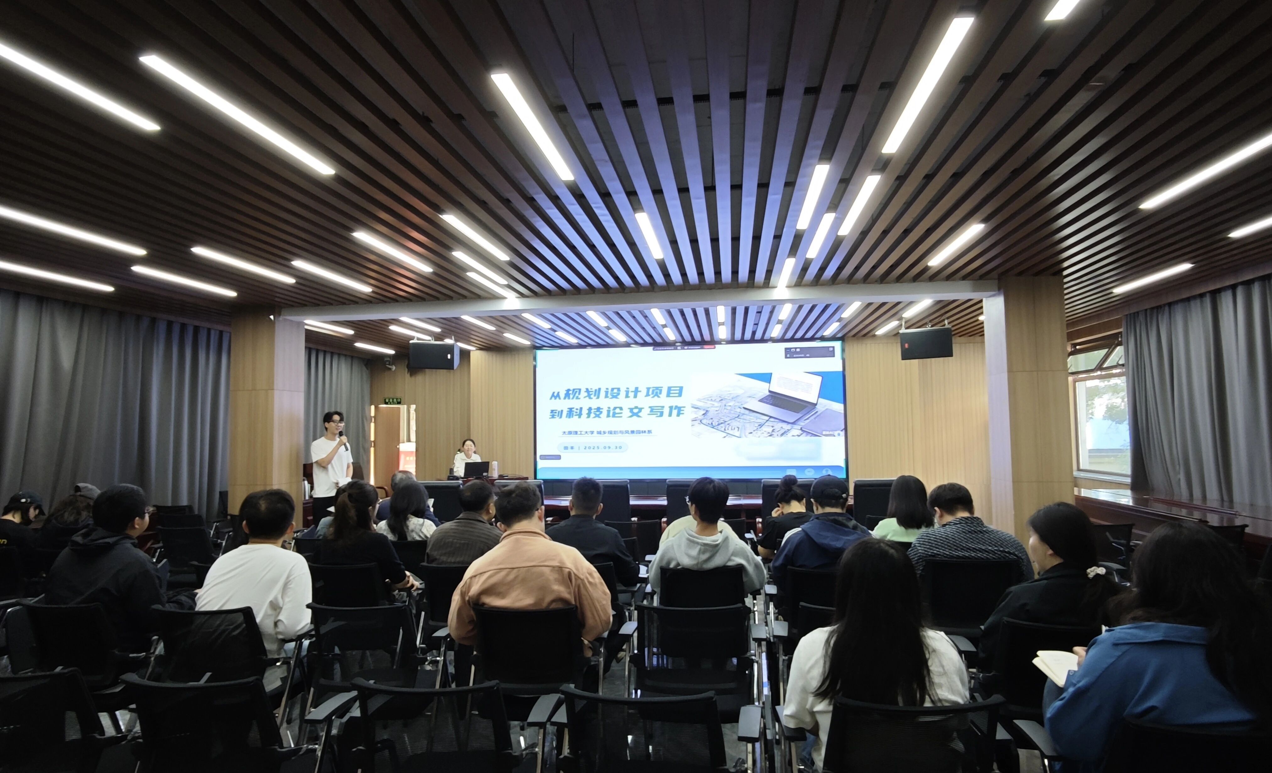 微信图片_2026-01-07_092819_757.jpg 微信图片_2026-01-07_092819_757.jpg