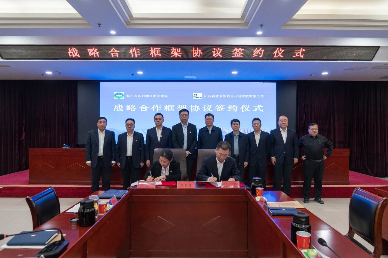 微信图片_2026-01-07_103537_236.jpg 微信图片_2026-01-07_103537_236.jpg