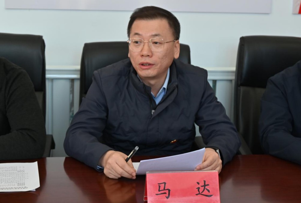 微信图片_2026-01-07_112453_009.jpg 微信图片_2026-01-07_112453_009.jpg