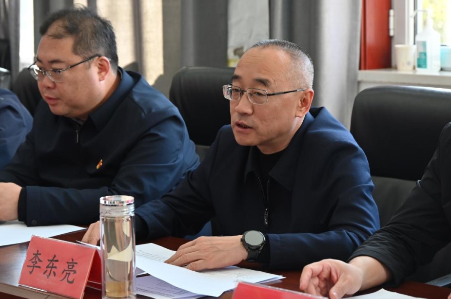 微信图片_2026-01-07_112458_615.jpg 微信图片_2026-01-07_112458_615.jpg