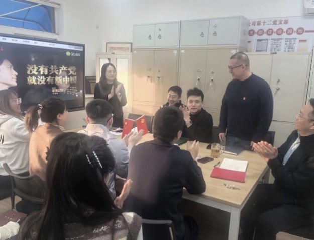 微信图片_2026-01-07_142715_780.jpg 微信图片_2026-01-07_142715_780.jpg