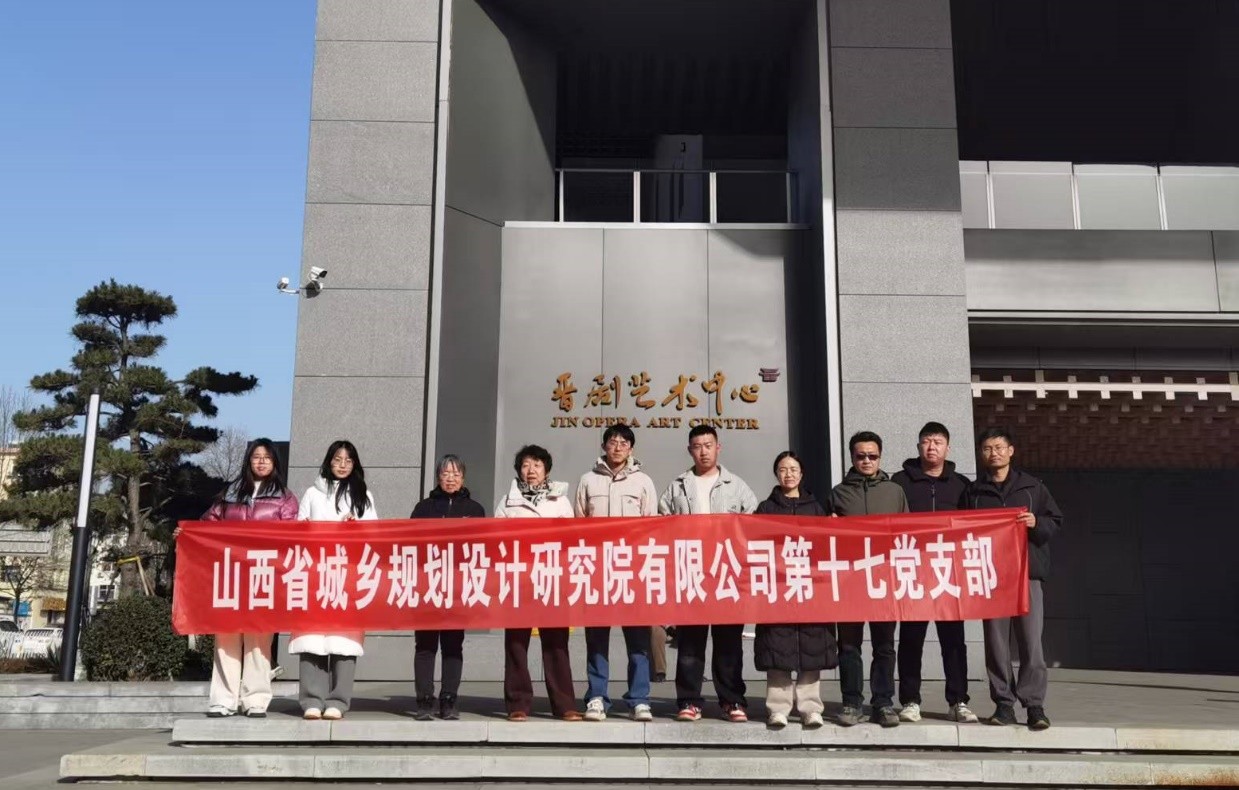 微信图片_2026-01-07_144554_004.jpg 微信图片_2026-01-07_144554_004.jpg