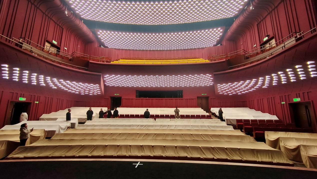 微信图片_2026-01-07_144611_267.jpg 微信图片_2026-01-07_144611_267.jpg