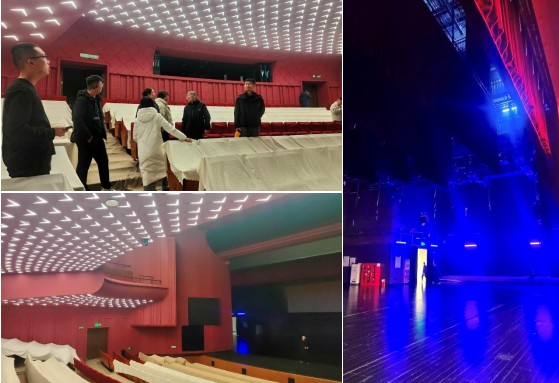 微信图片_2026-01-07_144617_279.jpg 微信图片_2026-01-07_144617_279.jpg