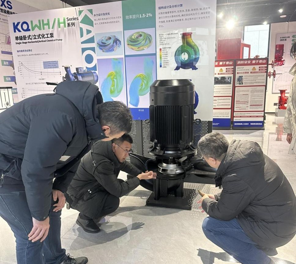 微信图片_2026-01-07_151146_660.jpg 微信图片_2026-01-07_151146_660.jpg