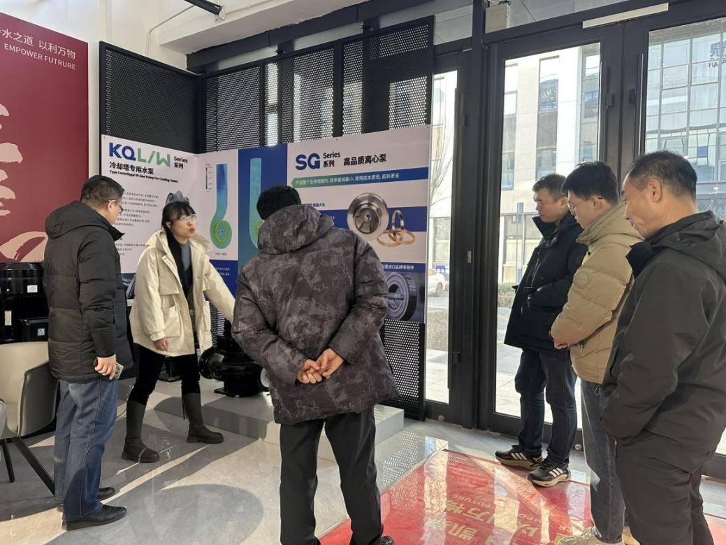 微信图片_2026-01-07_151152_028.jpg 微信图片_2026-01-07_151152_028.jpg