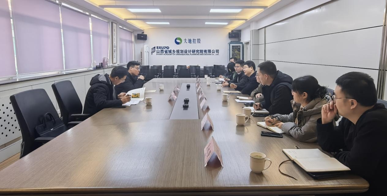 微信图片_2026-01-07_153744_826.jpg 微信图片_2026-01-07_153744_826.jpg