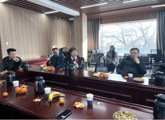 微信图片_2026-01-07_160148_637.jpg 微信图片_2026-01-07_160148_637.jpg