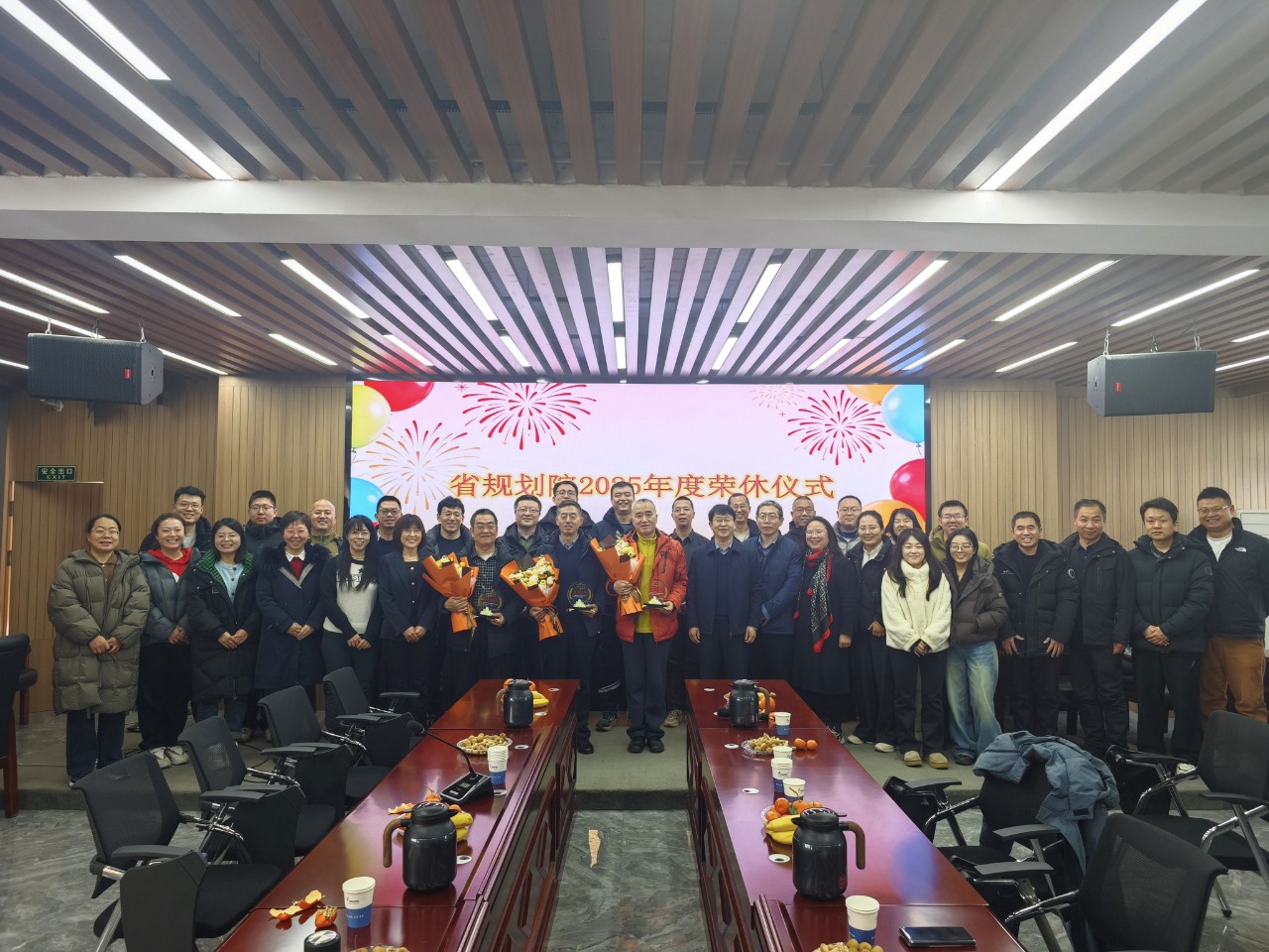 微信图片_2026-01-07_160208_974.jpg 微信图片_2026-01-07_160208_974.jpg