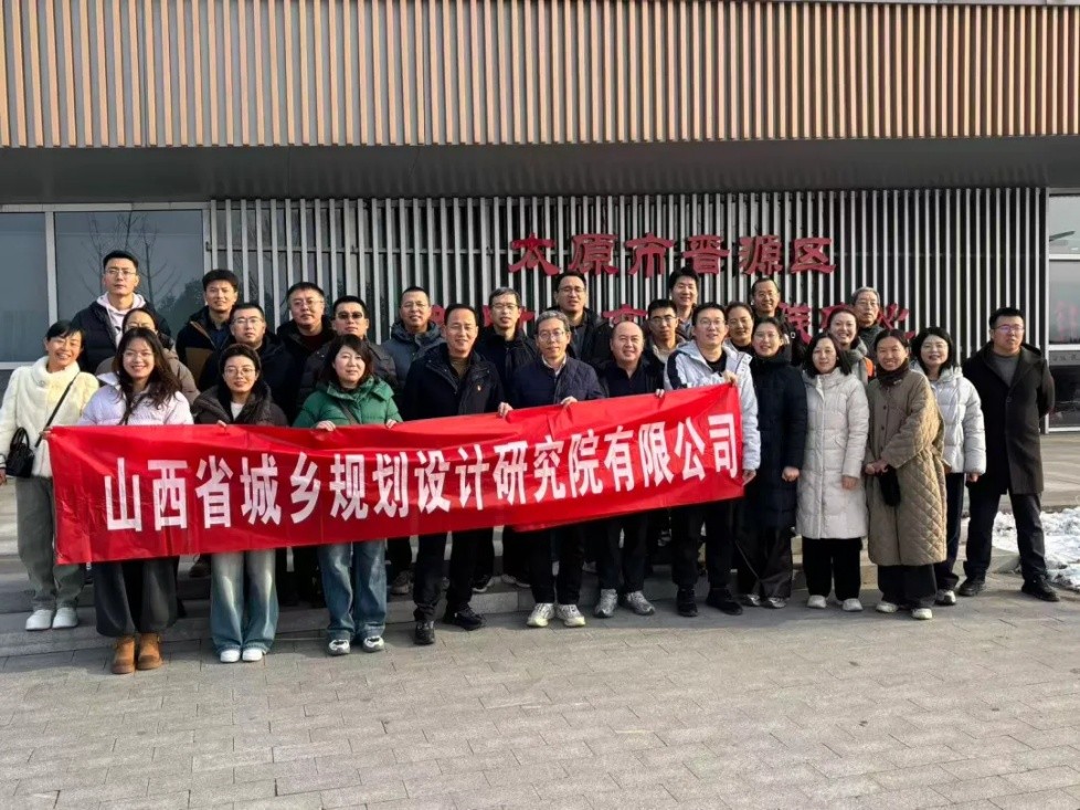 微信图片_2026-04-03_085157_079.jpg 微信图片_2026-04-03_085157_079.jpg