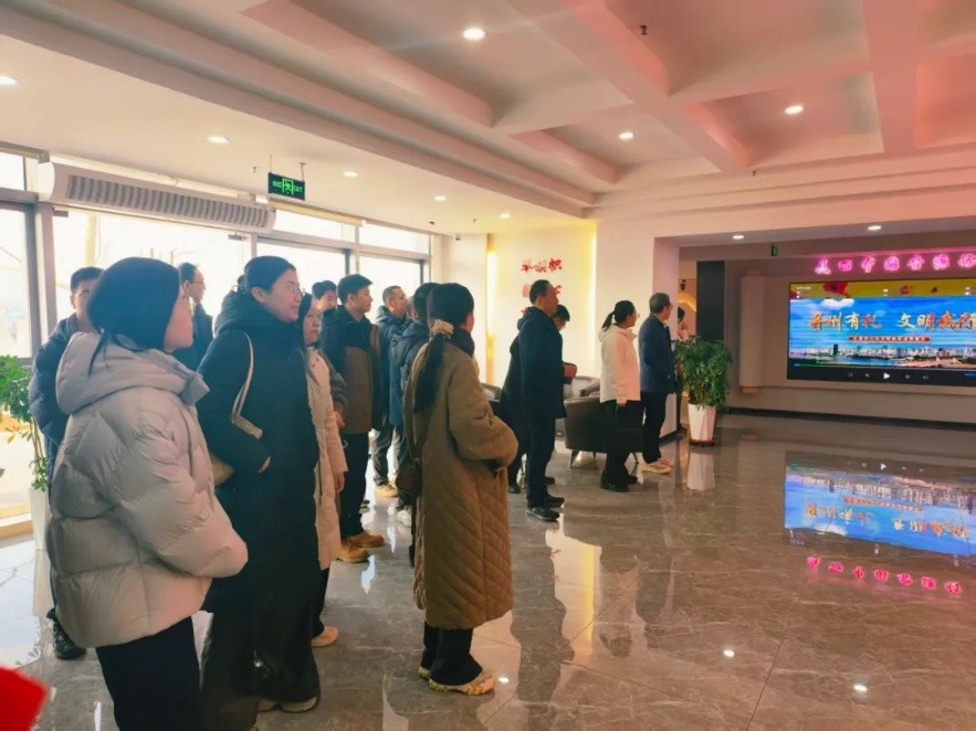 微信图片_2026-04-03_085213_913.jpg 微信图片_2026-04-03_085213_913.jpg