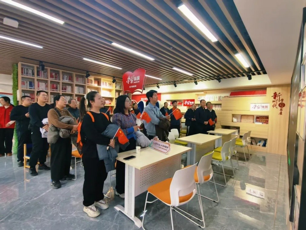 微信图片_2026-04-03_085230_086.jpg 微信图片_2026-04-03_085230_086.jpg