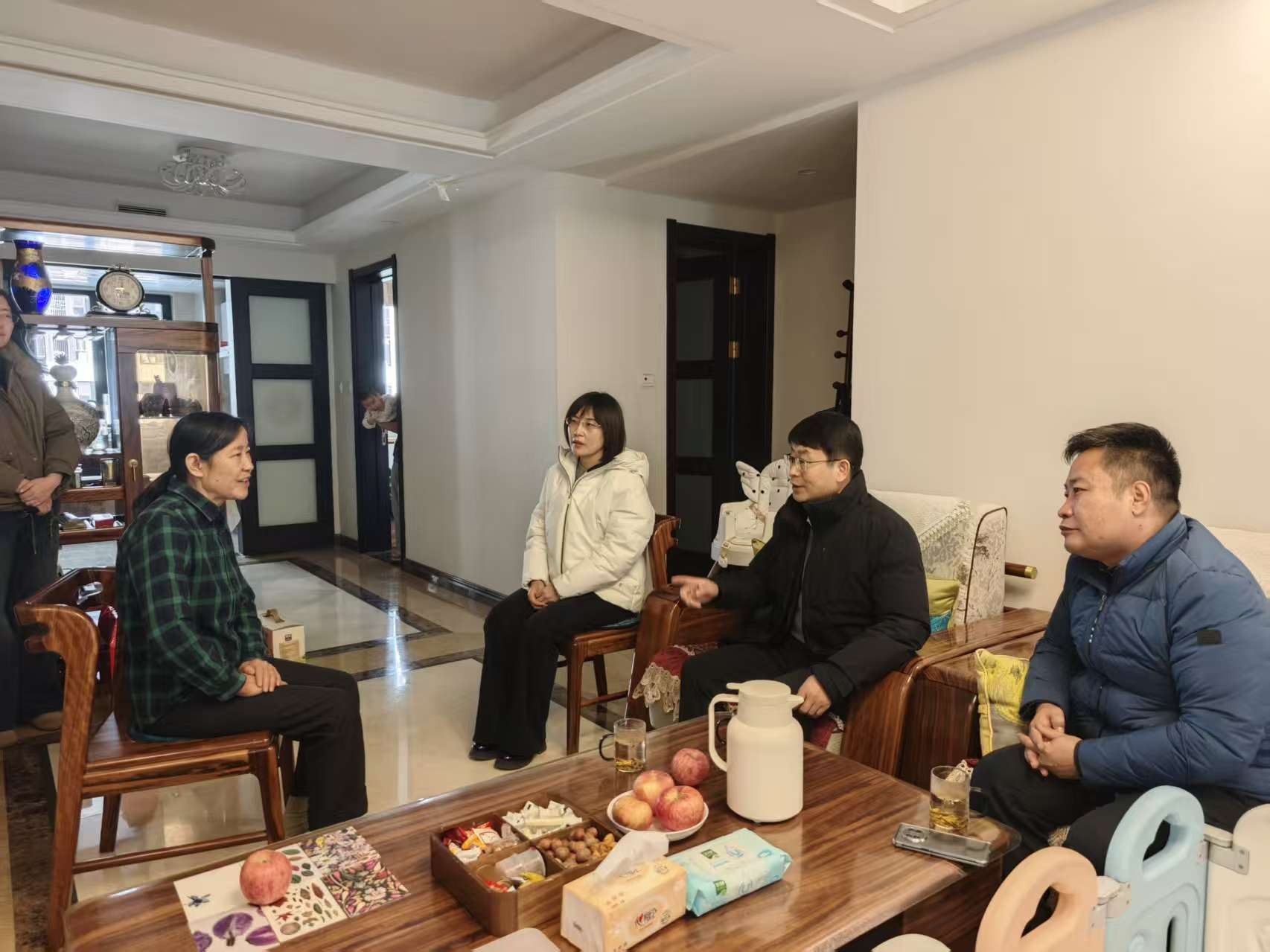 微信图片_2026-04-03_093130_032.jpg 微信图片_2026-04-03_093130_032.jpg