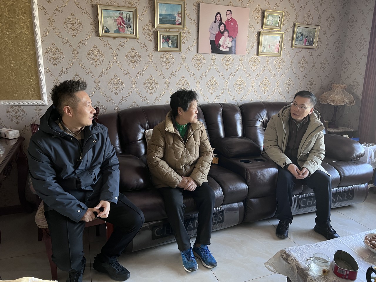 微信图片_2026-04-03_093203_358.jpg 微信图片_2026-04-03_093203_358.jpg