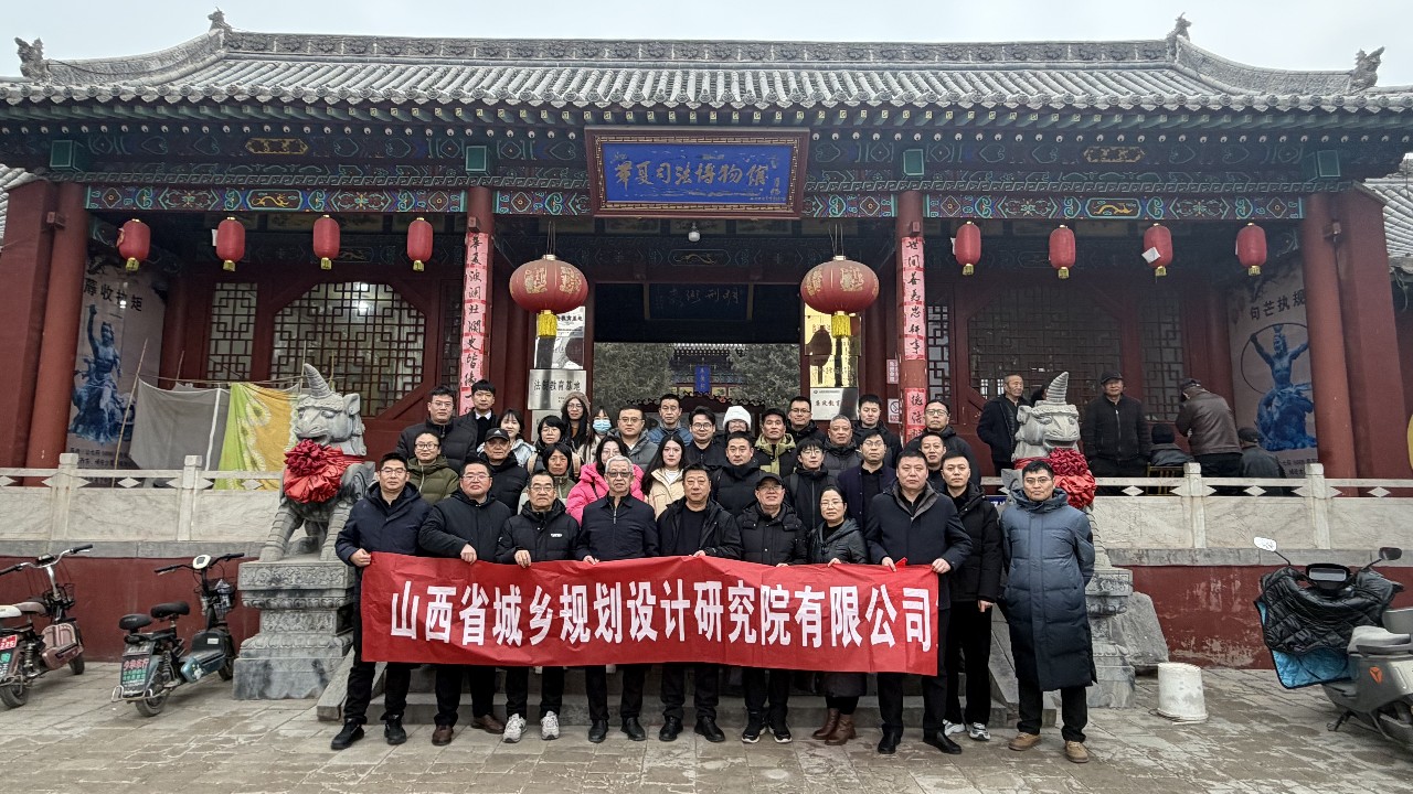 微信图片_2026-04-03_102124_448.jpg 微信图片_2026-04-03_102124_448.jpg