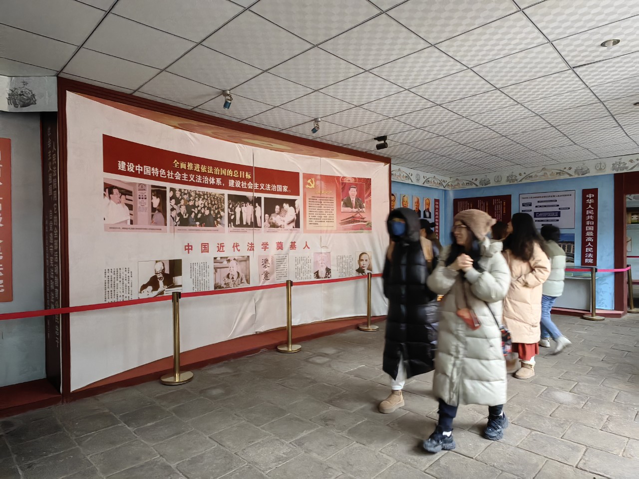 微信图片_2026-04-03_102149_202.jpg 微信图片_2026-04-03_102149_202.jpg