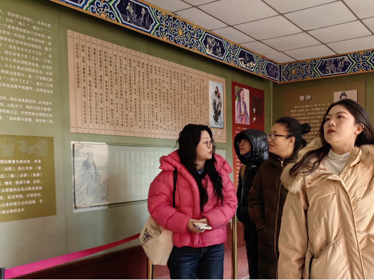 微信图片_2026-04-03_102157_123.jpg 微信图片_2026-04-03_102157_123.jpg