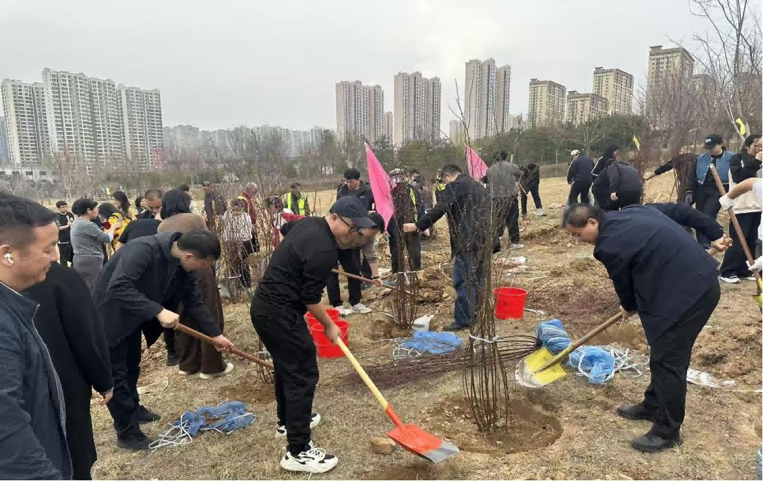 微信图片_2026-04-03_103010_739.jpg 微信图片_2026-04-03_103010_739.jpg
