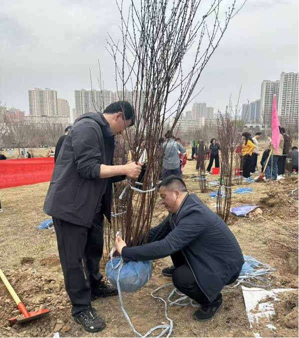 微信图片_2026-04-03_103017_201.jpg
